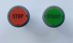 Start/stop kit